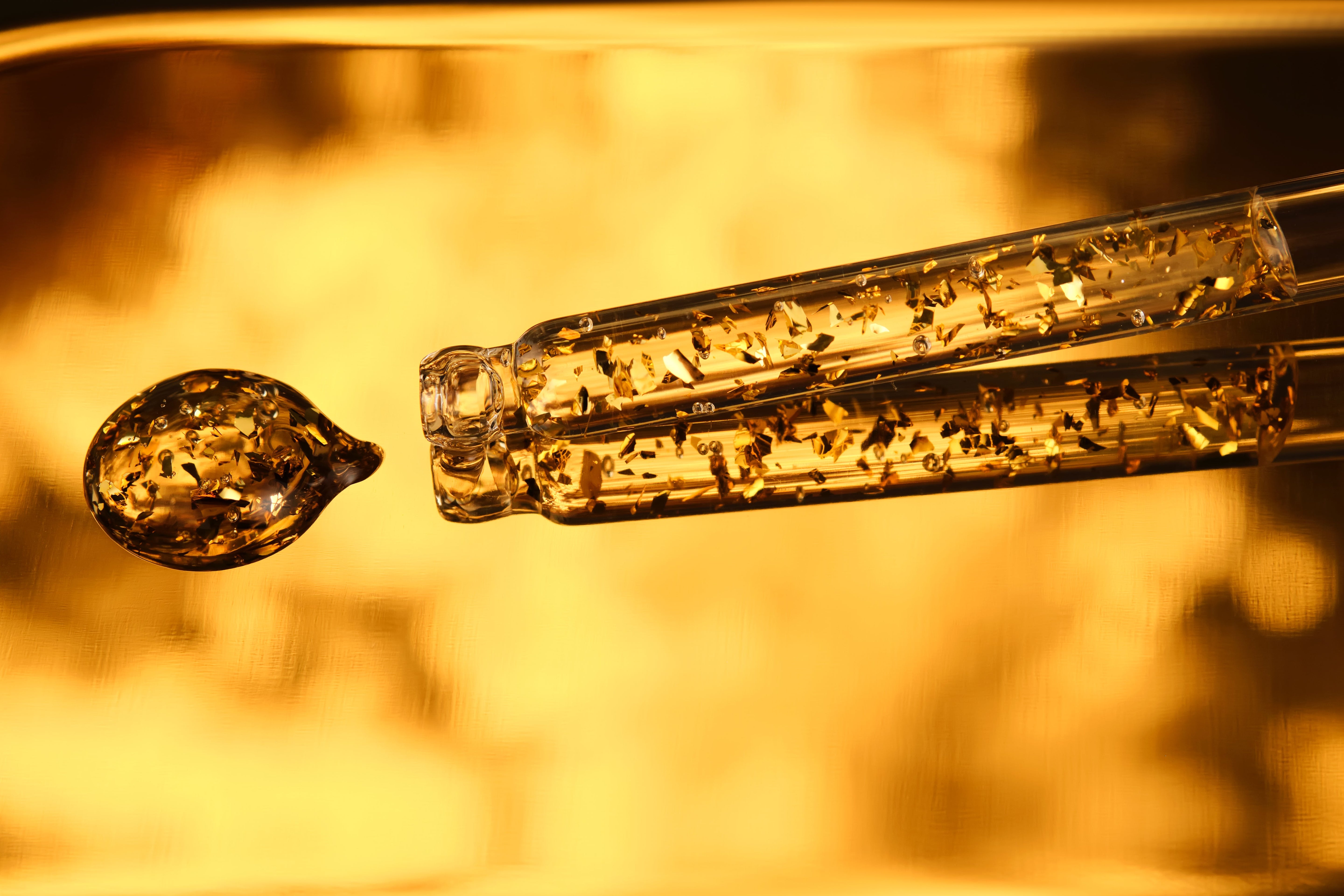 Deep Hydration & Repair: Why Your Hair Deserves More Than Surface-Level Care