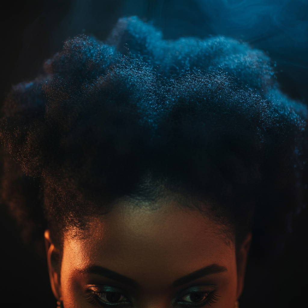 The Essential Guide to Scalp Care for Textured Hair: Why Removing Buildup Matters