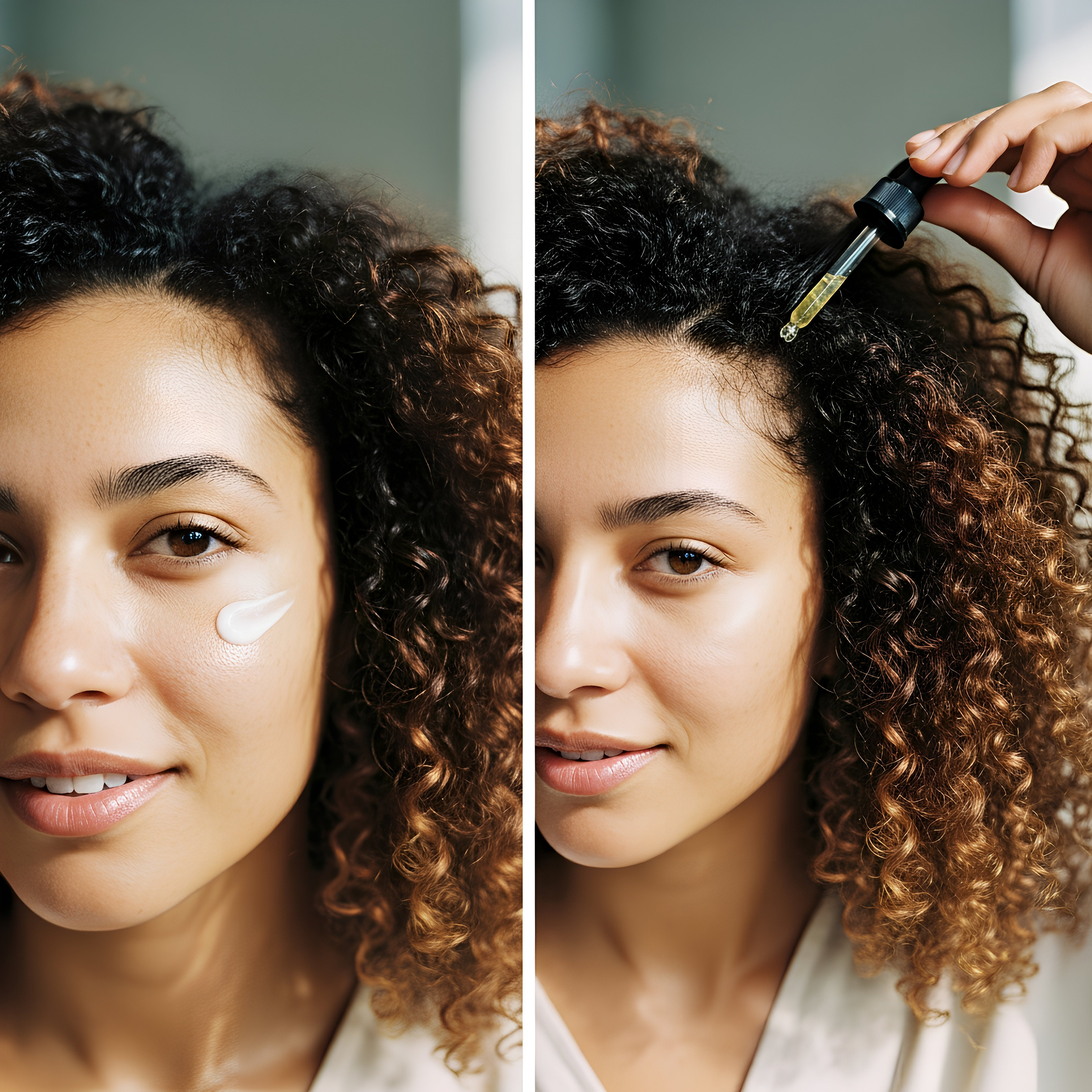 Why Scalp Care? The Foundation You've Been Ignoring