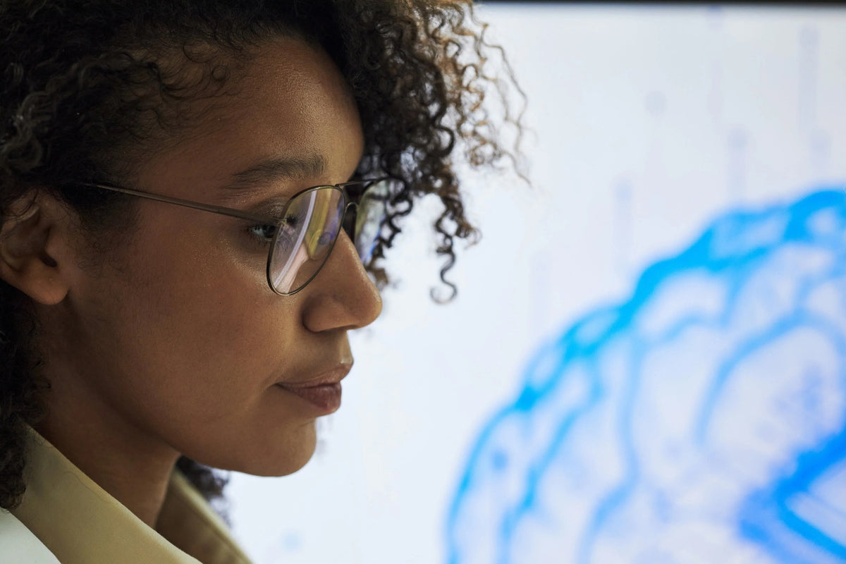 Why Scalp Care Is the Foundation of Healthy Hair: What Dermatologists and Trichologists Want You to Know