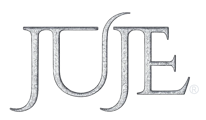 Juje