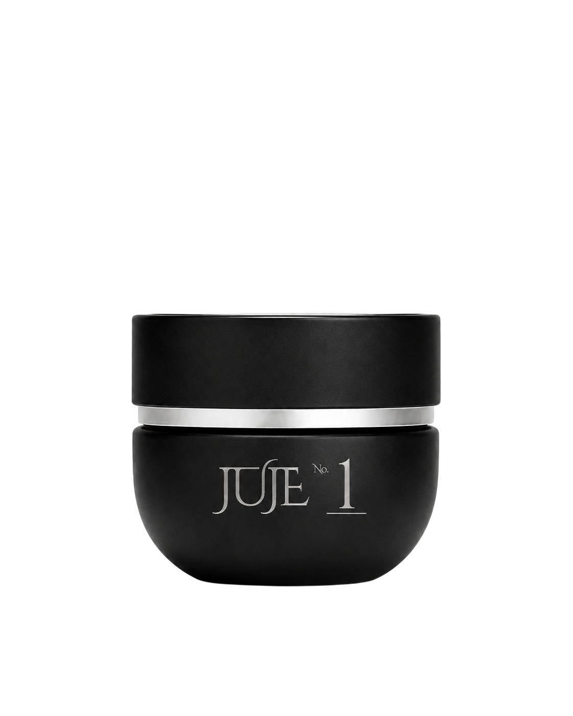 JUJEĀ® SCALP CLARIFIER