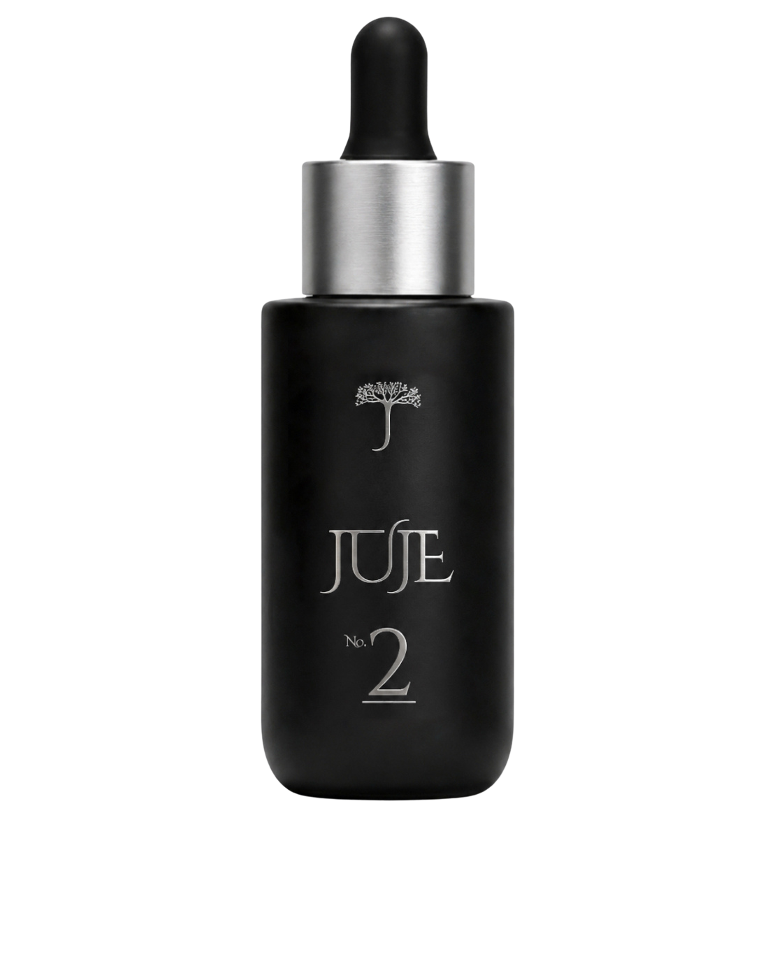 JUJEĀ® SCALP SERUM