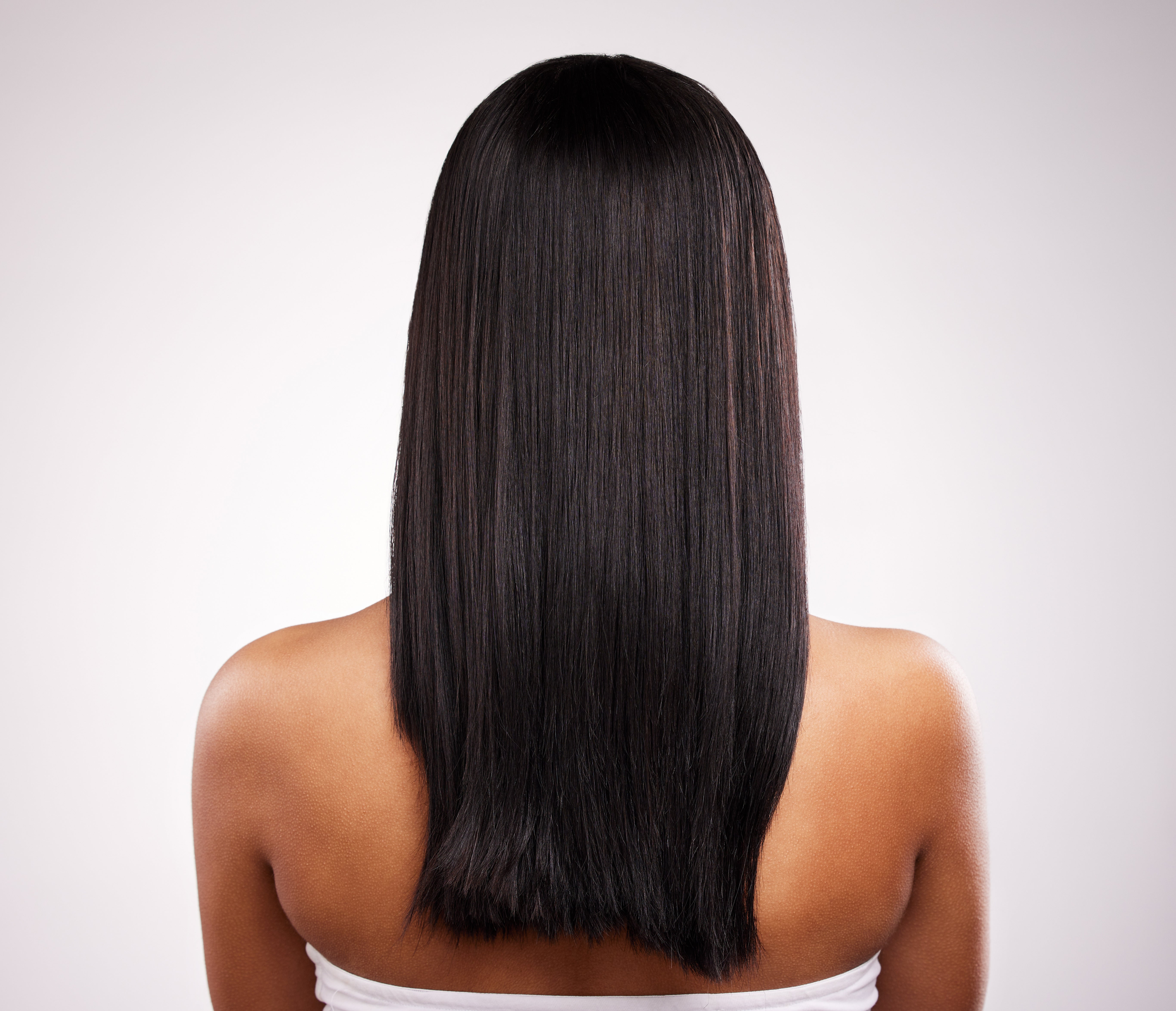 Wake Up Your Roots: The Power of Scalp Stimulation for Vibrant, Healthy Hair