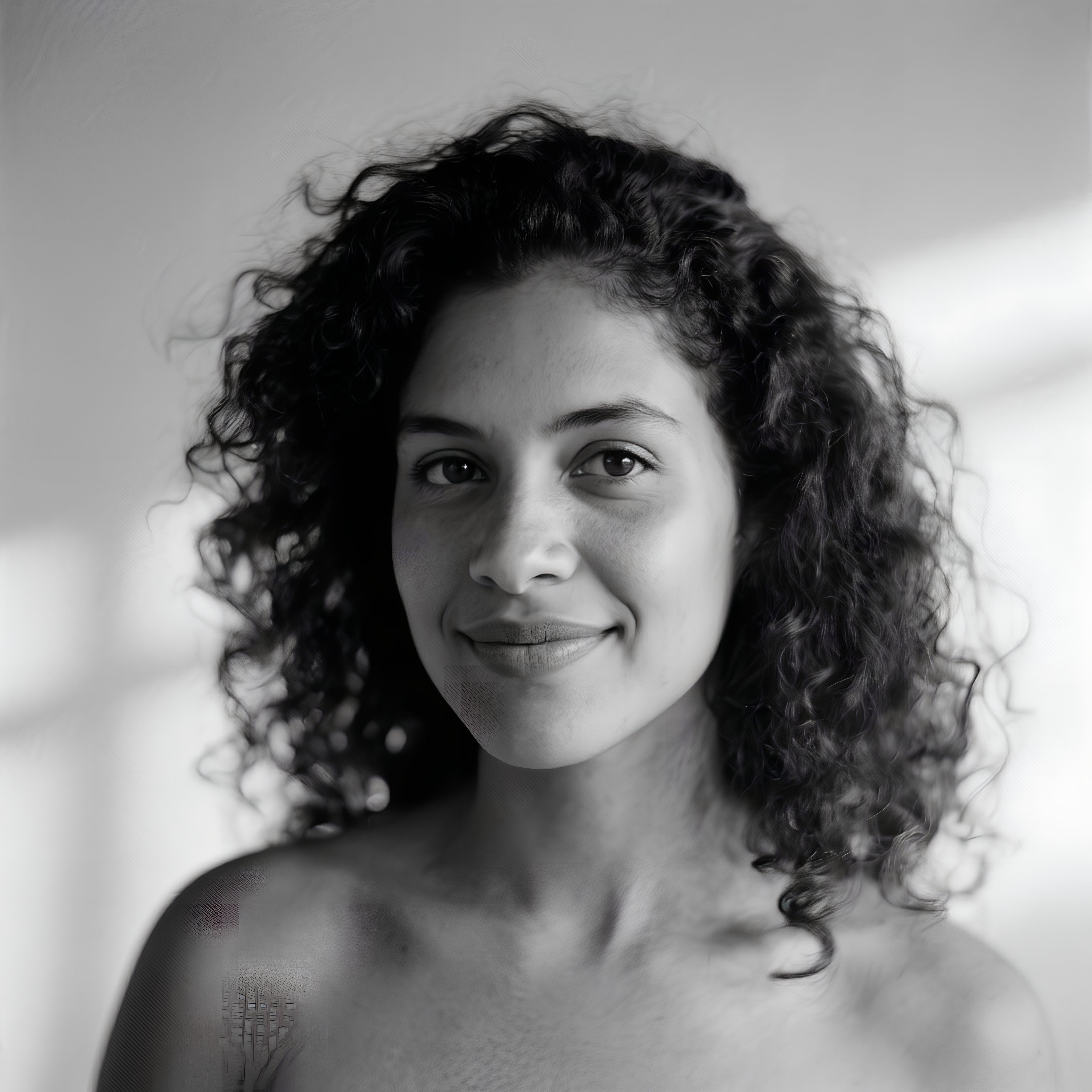 The Juje Promise: What We Stand For, What You Can Count On