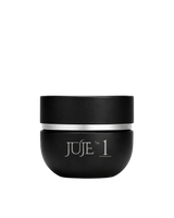 Juje® Scalp Clarifier