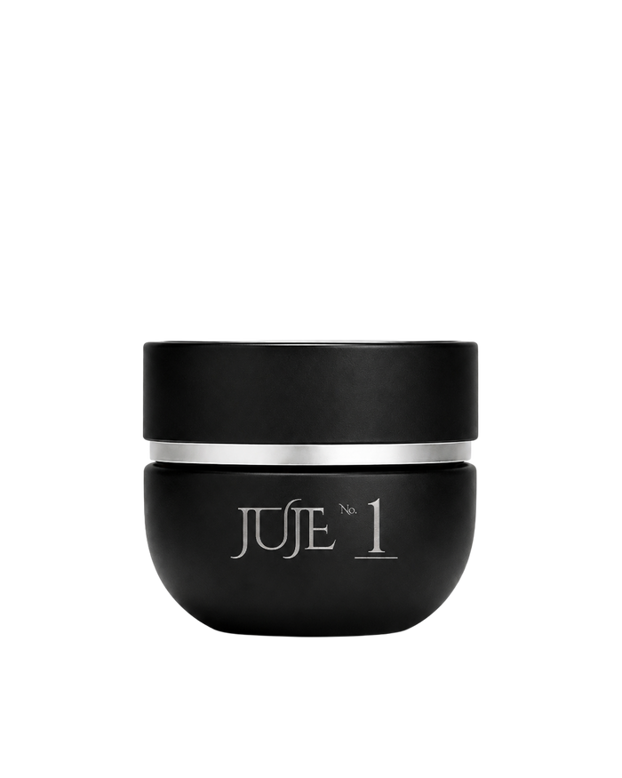 Juje® Scalp Clarifier