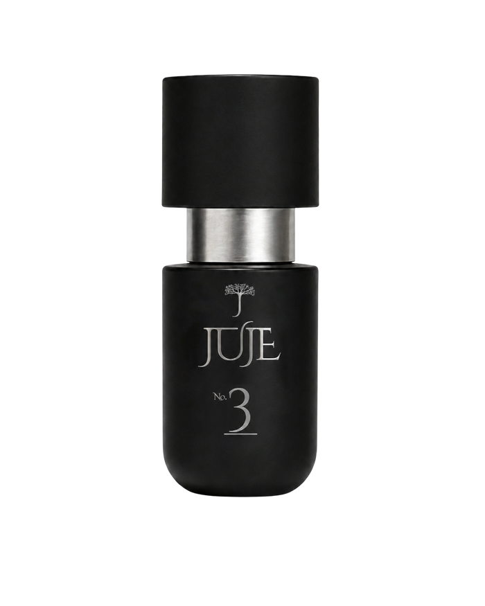 Juje® Scalp Elixir