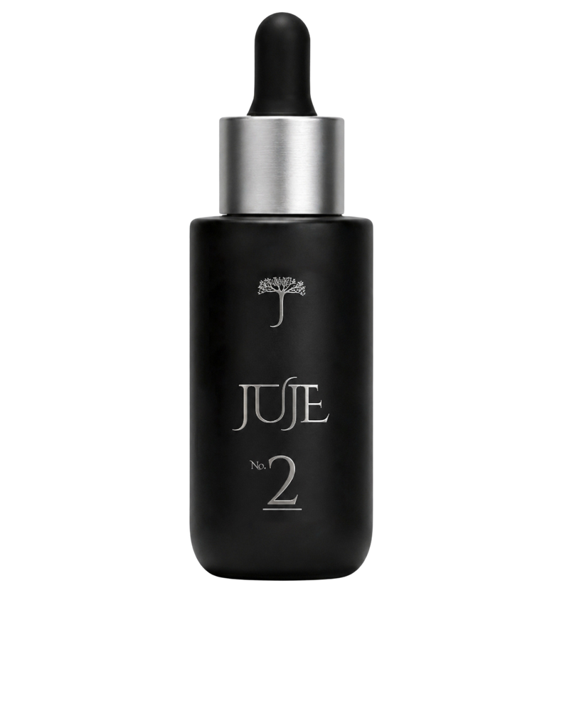 Juje No. 2 Scalp Serum