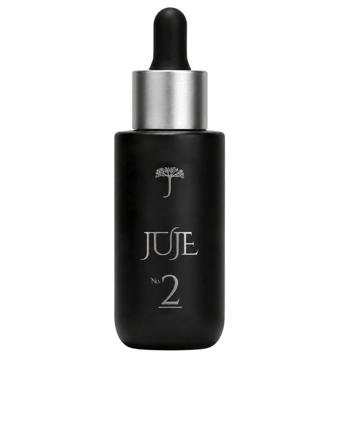 Juje® Scalp Serum