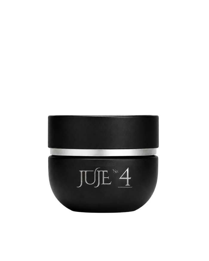 Juje® Hair Masque