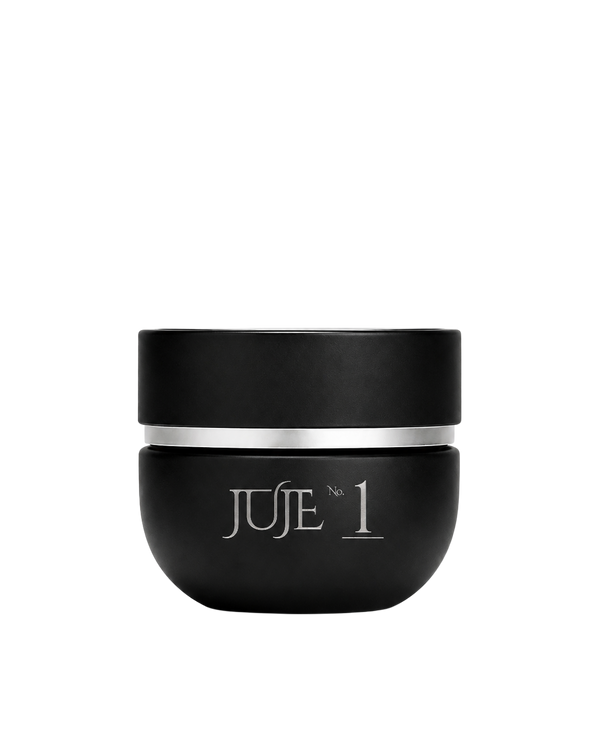 Juje Scalp Clarifier