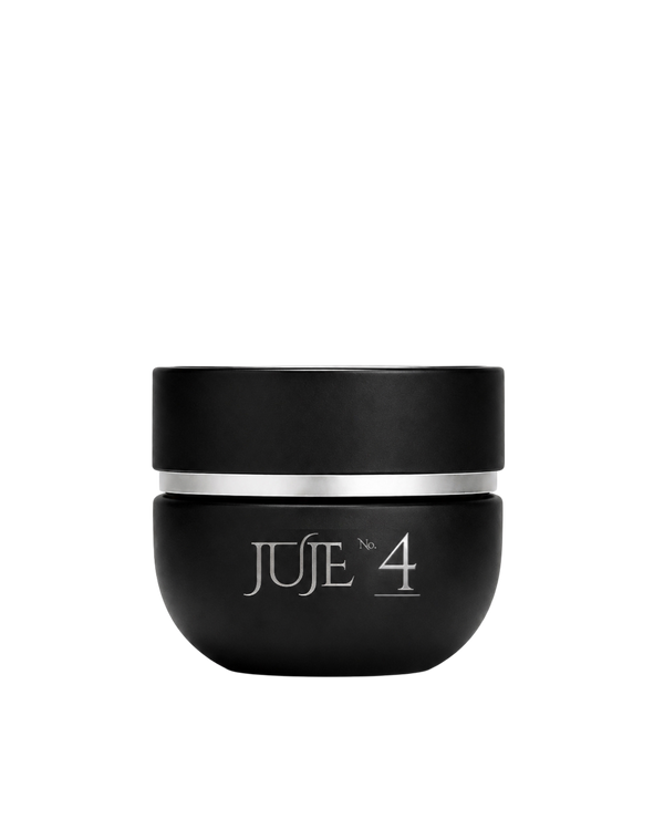 Juje Hair Masque