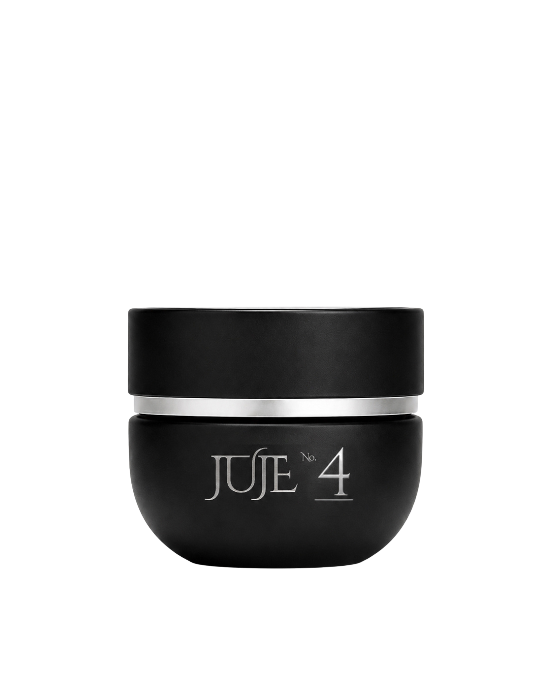 Juje® Hair Masque