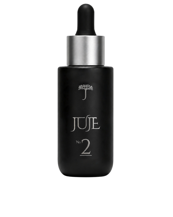 Juje Scalp Serum