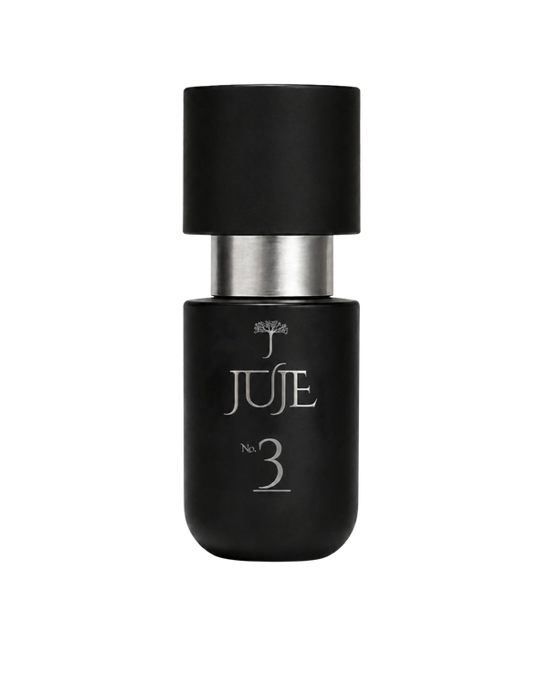 Juje Scalp Elixir