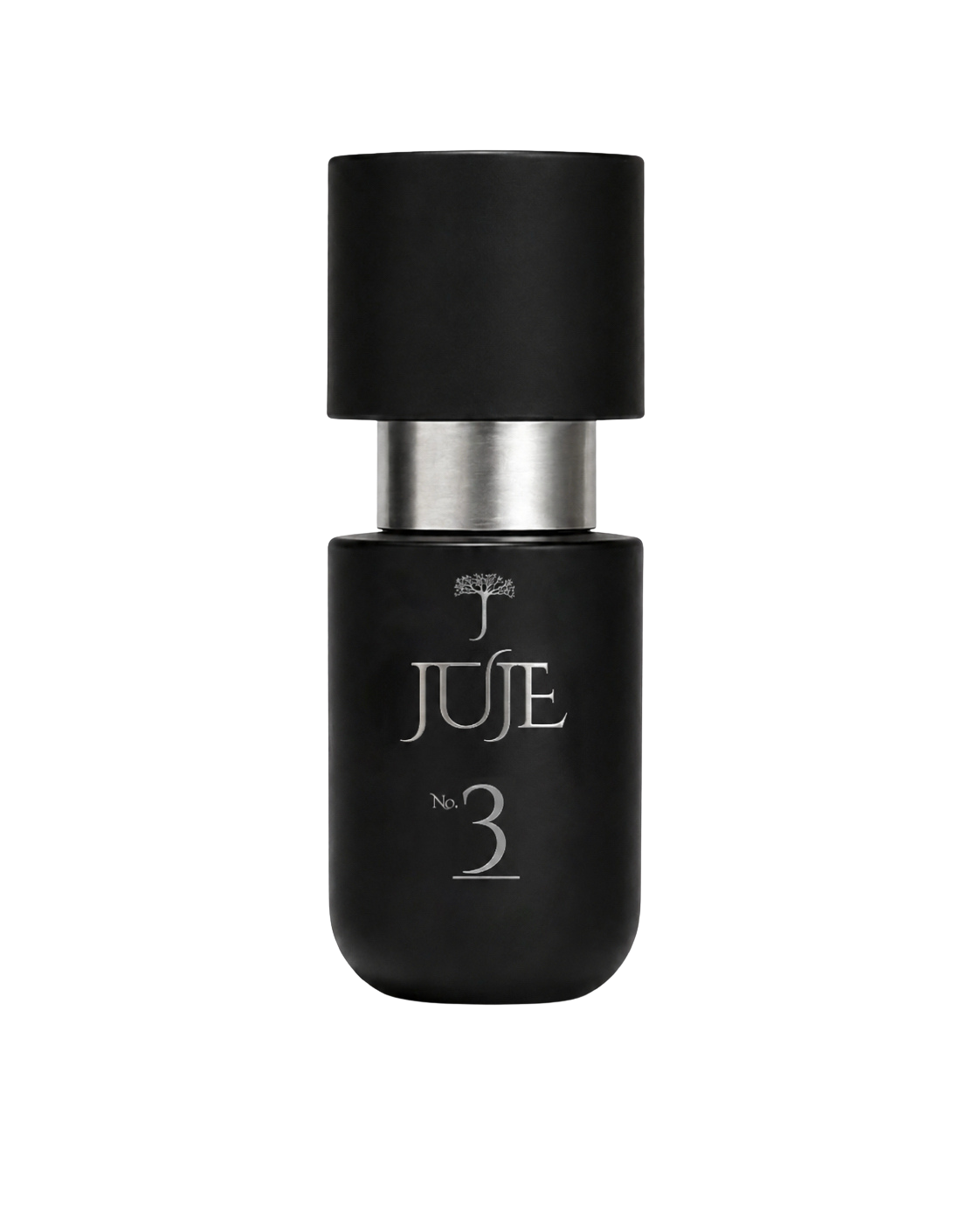 JUJE® SCALP ELIXIR