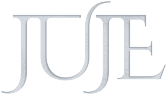 Juje